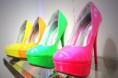 /album/fotogaleria-inicio/colores-vivos-zapatos-tacon-jpg/